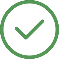 Custom icon