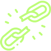 Custom icon