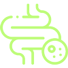 Custom icon