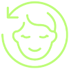 Custom icon