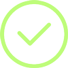 Custom icon