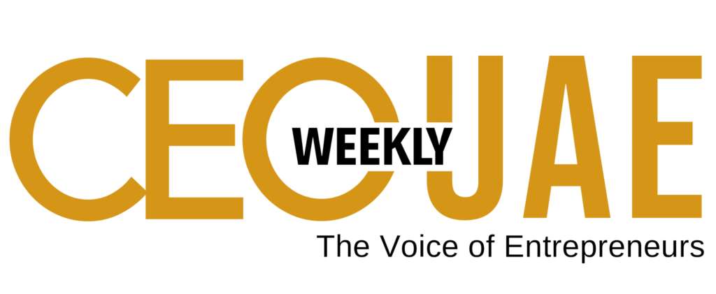 CEO Weekly UAE